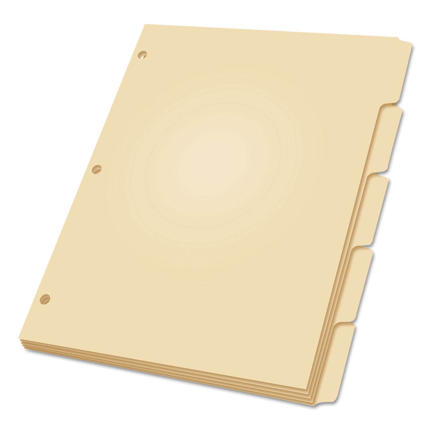 oxford-5-tab-index-tabs-num-ess13v_1
